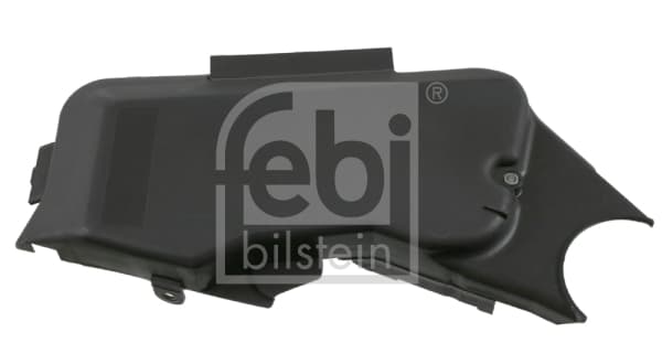 FEBI BILSTEIN Kryt ozubeného remeň 22104 1