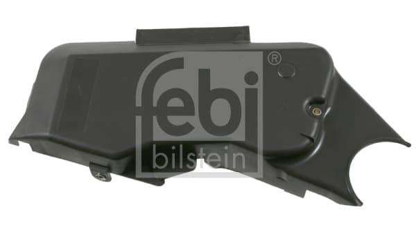 FEBI BILSTEIN Kryt ozubeného remeň 22105 1