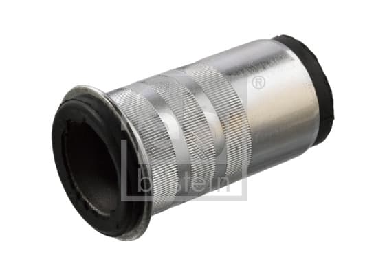 FEBI BILSTEIN Puzdro pre hriadeľ ovládac. páky 22126 1