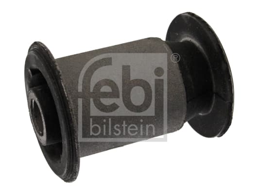 FEBI BILSTEIN Uloženie riadenia 22136 1