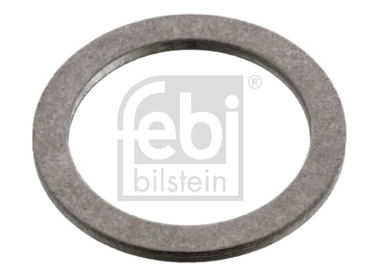 FEBI BILSTEIN Tesniaci krúžok, vypúšťacia skrutka oleja 22149 1