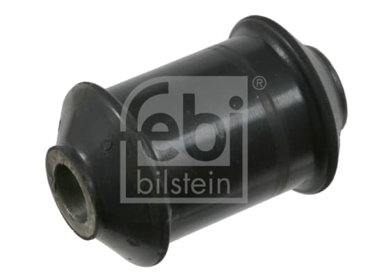FEBI BILSTEIN Uloženie riadenia 22155 1