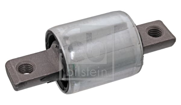 FEBI BILSTEIN Uloženie riadenia 22238 1