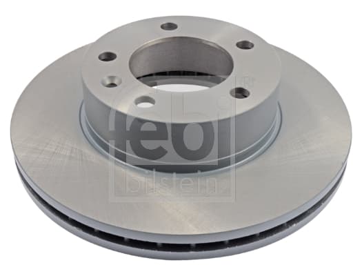 FEBI BILSTEIN Brzdový kotúč 22240 1