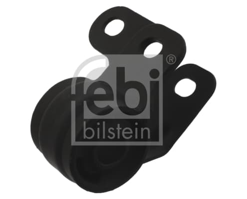 FEBI BILSTEIN Uloženie riadenia 22271 1