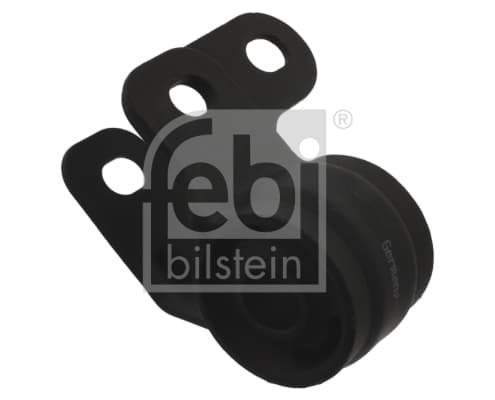 FEBI BILSTEIN Uloženie riadenia 22273 1