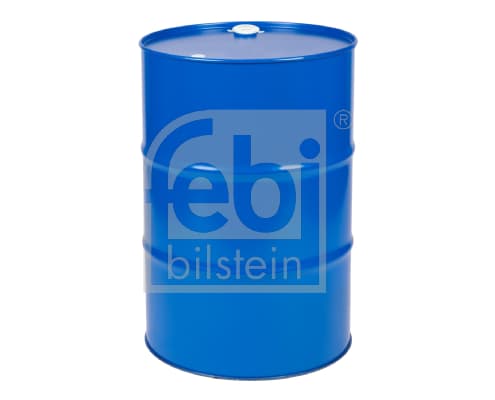 FEBI BILSTEIN Nemrznúca kvapalina 22278 1