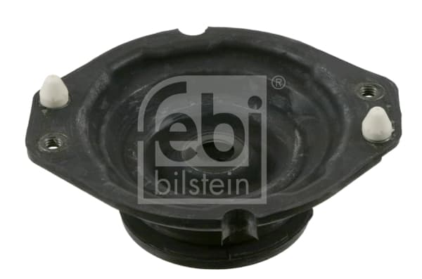 FEBI BILSTEIN Ložisko pružnej vzpery 22283 1
