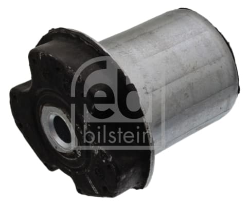 FEBI BILSTEIN Uloženie tela nápravy 22289 1