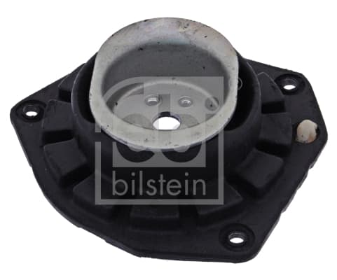 FEBI BILSTEIN Ložisko pružnej vzpery 22295 1