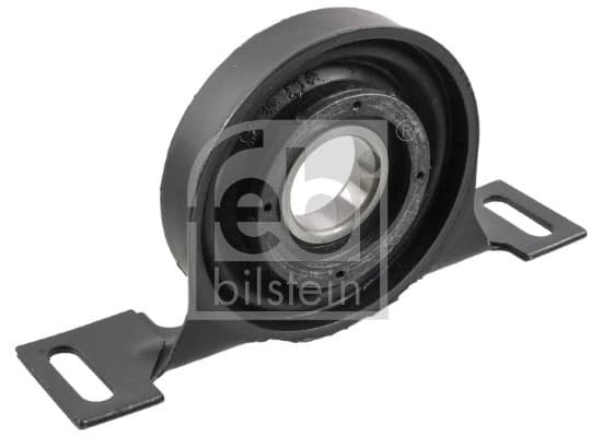 FEBI BILSTEIN Uloženie kĺbového hriadeľa 22297 1