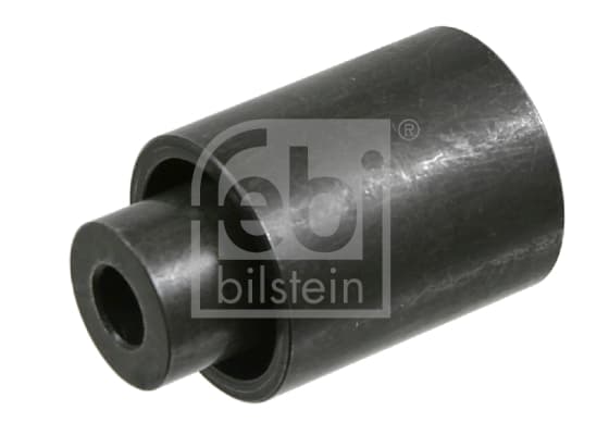 FEBI BILSTEIN Obehová/vodiaca kladka ozubeného remeňa 22360 1