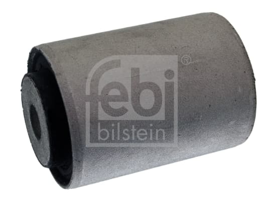FEBI BILSTEIN Uloženie riadenia 22446 1
