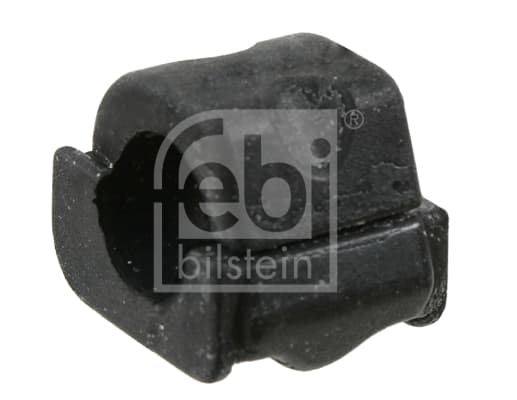FEBI BILSTEIN Uloženie priečneho stabilizátora 22494 1