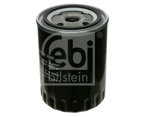FEBI BILSTEIN Olejový filter 22530 1