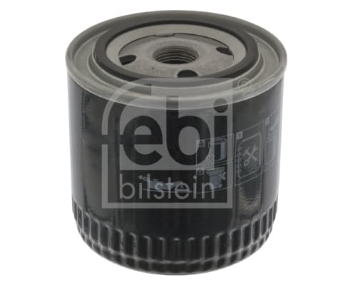FEBI BILSTEIN Olejový filter 22534 1