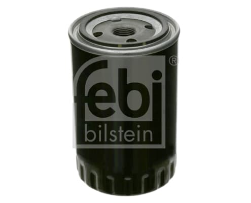 FEBI BILSTEIN Olejový filter 22538 1