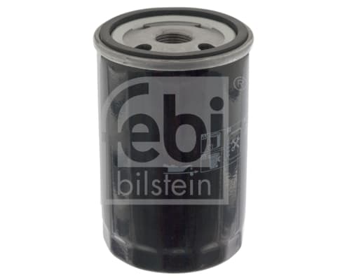 FEBI BILSTEIN Olejový filter 22542 1
