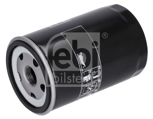 FEBI BILSTEIN Olejový filter 22550 1