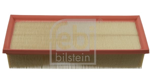 FEBI BILSTEIN Vzduchový filter 22552 1