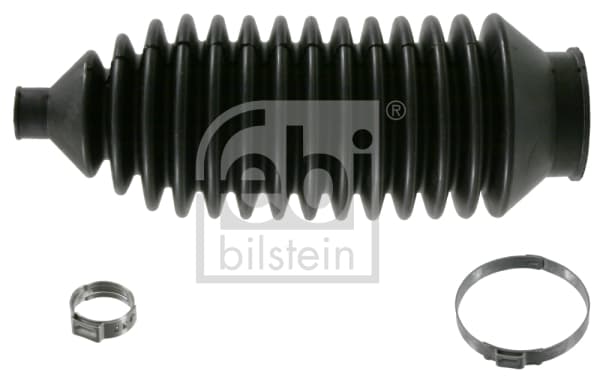 FEBI BILSTEIN Manžeta riadenia - opravná sada 22558 1