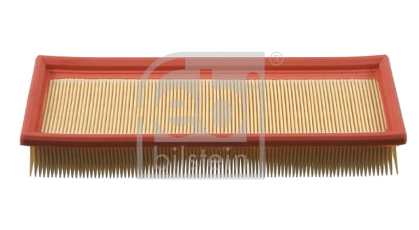 FEBI BILSTEIN Vzduchový filter 22585 1
