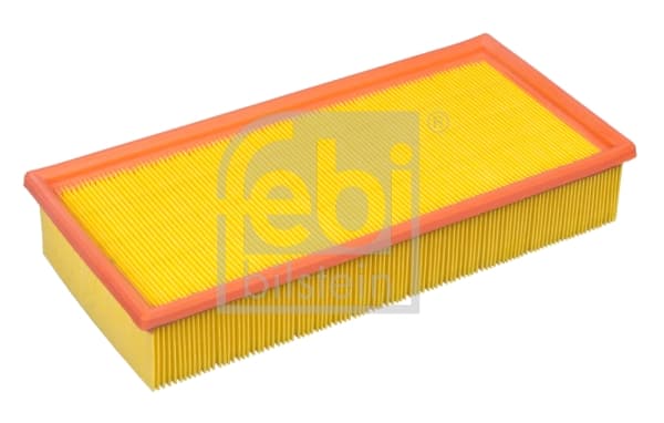 FEBI BILSTEIN Vzduchový filter 22594 1