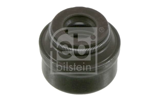 FEBI BILSTEIN Tesniaci krúžok drieku ventilu 22603 1