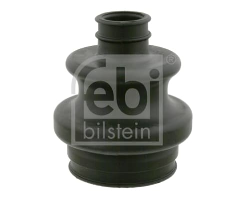 FEBI BILSTEIN Manžeta hnacej hriadele 22607 1