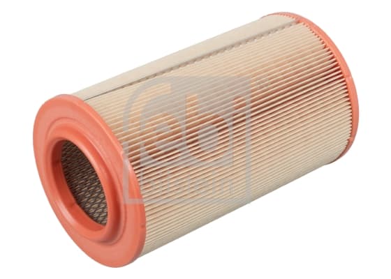 FEBI BILSTEIN Vzduchový filter 22611 1