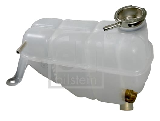 FEBI BILSTEIN Vyrovnávacia nádobka chladiacej kvapaliny 22626 1