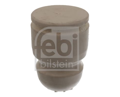 FEBI BILSTEIN Doraz odpruženia 22640 1