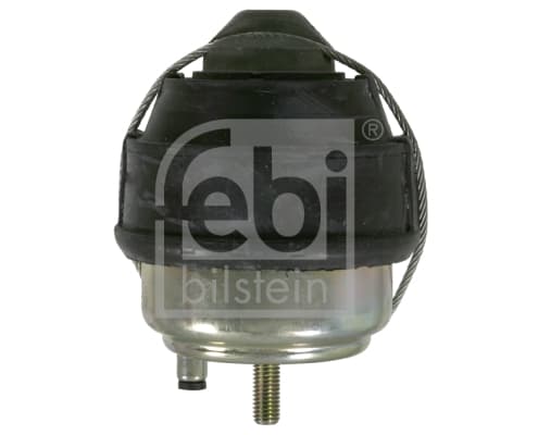 FEBI BILSTEIN Uloženie motora 22646 1