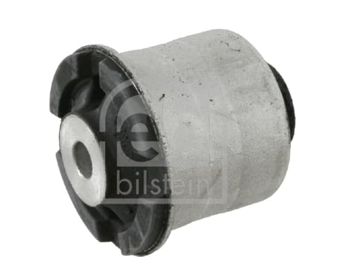 FEBI BILSTEIN Uloženie riadenia 22654 1