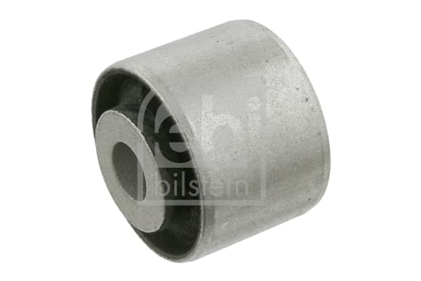 FEBI BILSTEIN Uloženie riadenia 22659 1