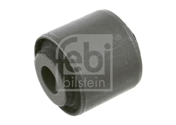 FEBI BILSTEIN Uloženie riadenia 22661 1