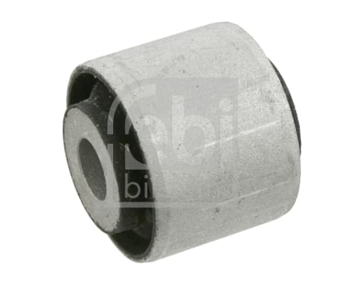 FEBI BILSTEIN Uloženie riadenia 22670 1