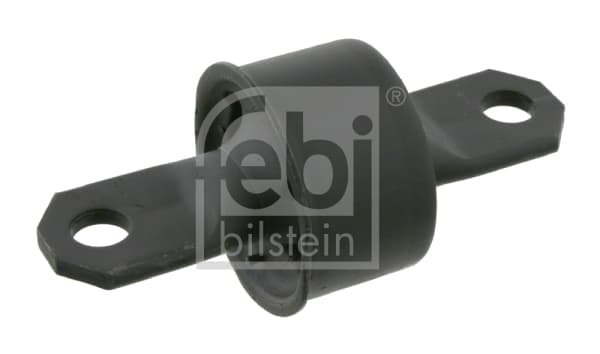 FEBI BILSTEIN Uloženie tela nápravy 22699 1
