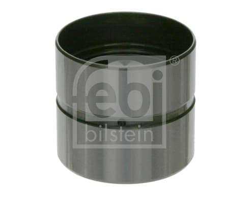 FEBI BILSTEIN Zdvihátko ventilu 22700 1