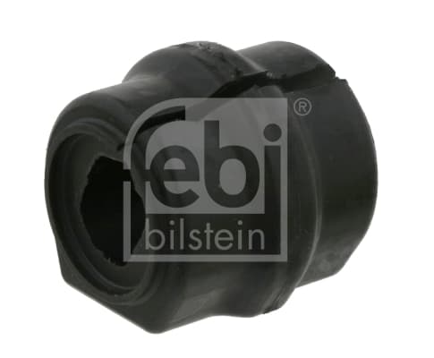 FEBI BILSTEIN Uloženie priečneho stabilizátora 22714 1