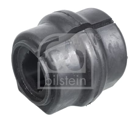 FEBI BILSTEIN Uloženie priečneho stabilizátora 22715 1
