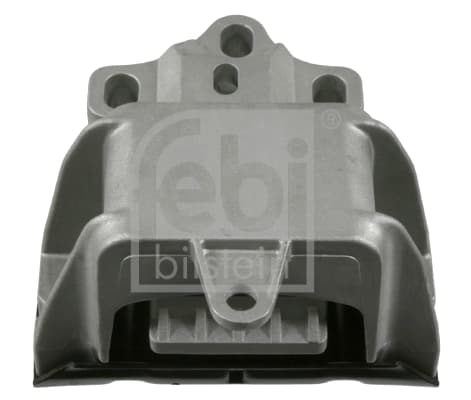 FEBI BILSTEIN Uloženie motora 22722 1