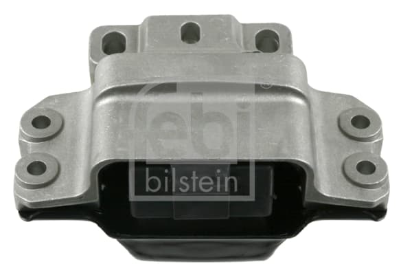 FEBI BILSTEIN Uloženie manuálnej prevodovky 22724 1