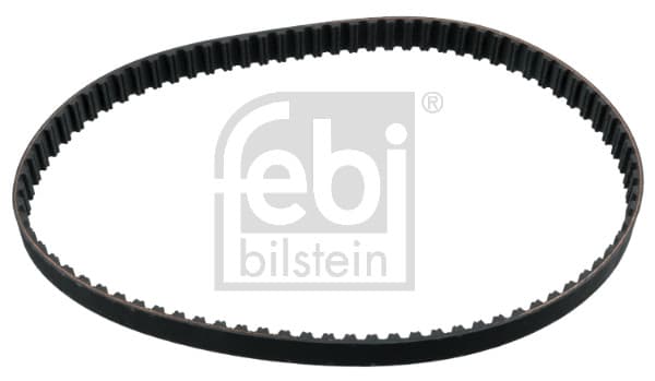 FEBI BILSTEIN Ozubený remeň 22738 1