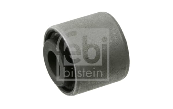 FEBI BILSTEIN Uloženie riadenia 22749 1