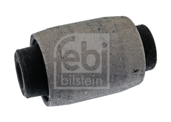FEBI BILSTEIN Uloženie riadenia 22753 1