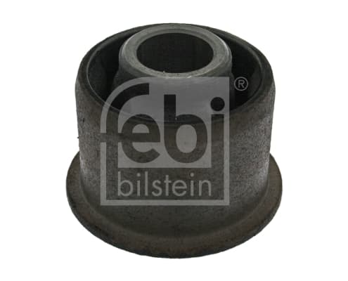 FEBI BILSTEIN Uloženie riadenia 22755 1