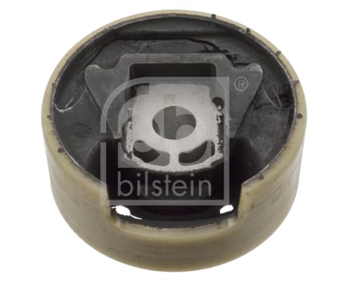 FEBI BILSTEIN Držiak zavesenia motora 22762 1