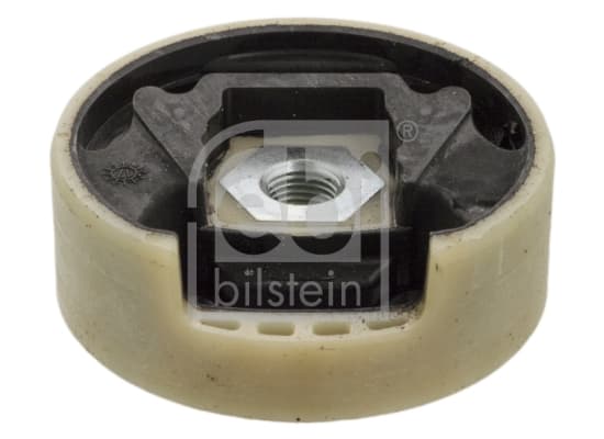 FEBI BILSTEIN Držiak zavesenia motora 22766 1