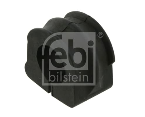 FEBI BILSTEIN Uloženie priečneho stabilizátora 22794 1